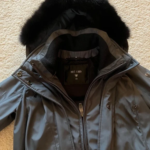 Postcard Cost - Picture 6 of 7